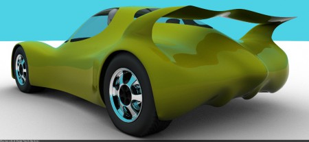 elektromos autó formaterv